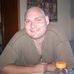 Profile Picture of Eric Umberger (@eric.umberger.92) on Facebook