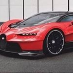 Profile Picture of Paul Edwards (@paulstrickler99) on Instagram