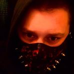 Profile Picture of Alex Neff (@alex.neff.134) on Facebook