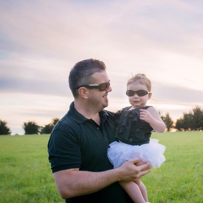 Profile Picture of Ben Patrick Yates (@Bpatrickyates) on Twitter