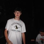 carter dukes - Instagram Profile Picture of carter dukes (@carterdukess) on Instagram