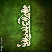 Profile Picture of Adil Mohammad (@adilmohammad519) on Youtube