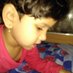 Profile Picture of Udaykumar Joshi (@Udaykumarjoshi) on Twitter