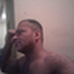 Profile Picture of Marcos Paulo Da Silva  Coelho (@marcos1074) on Flickr