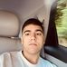 Profile Picture of Brian Alicea (@brian.alicea.16) on Facebook