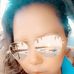 Profile Picture of Estela Martinez (@estela.martinez.758737) on Facebook
