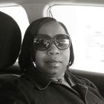Profile Picture of Jennifer Roundtree (@jenniferunderwood49) on Instagram