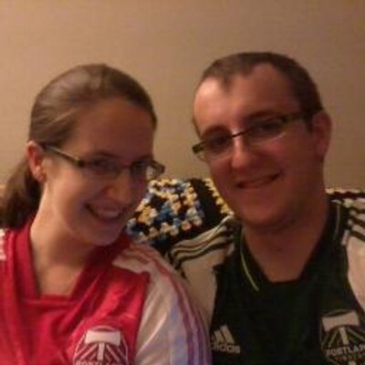 Profile Picture of Matt Killingsworth (@Killr2Slovenia) on Twitter