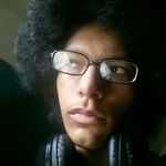 Profile Picture of Matthew Ehlert (@theehlitest) on Instagram