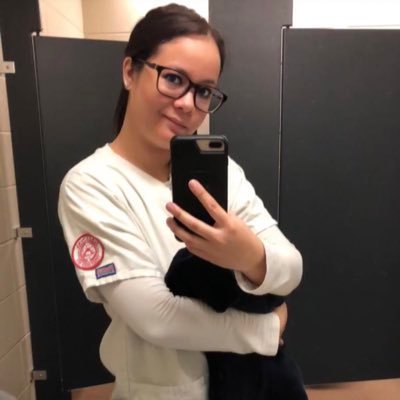 Profile Picture of Cat Petrocelli-Bakakos (@CBakakos) on Twitter
