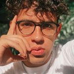 Profile Picture of Emilio Ayala (@onemilio) on Instagram