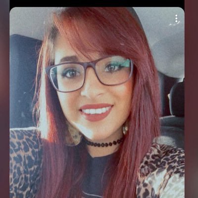 Profile Picture of Rylee Jo🌻 (@Rylee_Hawthorne) on Twitter