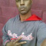 Profile Picture of Anthony Fields (@yashua78) on Instagram