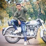 Profile Picture of Harsh Patel (@harshpatel9946) on Instagram