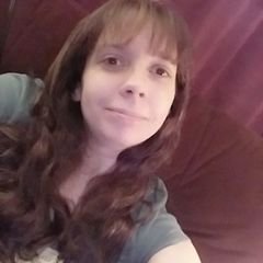 Profile Picture of Shirley Temple Moore (@MooreTemple76) on Twitter