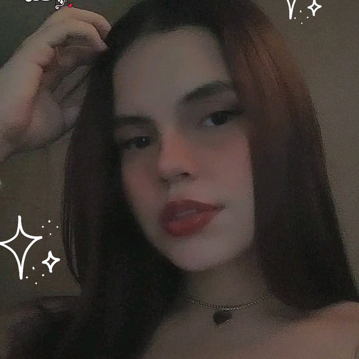 Profile Picture of Kathy ✨ (@katt_for) on Tiktok