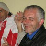 Profile Picture of Stuart Gorman (@stuartgorman) on Instagram