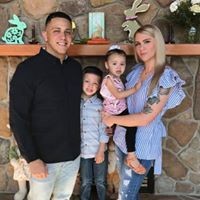 Profile Picture of Amanda Estrada (@amanda-estrada-29) on Quora
