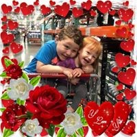 Profile Picture of Stacey Haley (@stacey-haley-4) on Quora