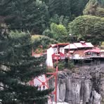 Profile Picture of Edward Bachner (@Edward-Bachner) on Facebook