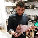 Profile Picture of Geoffrey Campo (@geoffreycampo) on Instagram