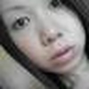 Profile Picture of Sachi Ozasa (@Sachi Ozasa) on Flickr
