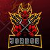 Profile Picture of JørDøn PriŇcě (@J&) on Facebook