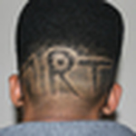 Profile Picture of Aaron Johnson Jr (@a-craft) on Flickr