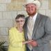 Profile Picture of Scott Shumate (@scott.shumate.50) on Facebook