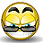 Profile Picture of Blake Fabian (@blakefabian) on Flickr