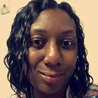 Profile Picture of Danielle Aaron (@danielle-aaron-5) on Quora