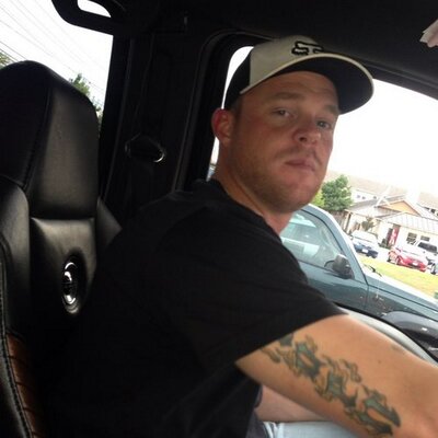 Profile Picture of Adam Poling (@apoling84) on Twitter