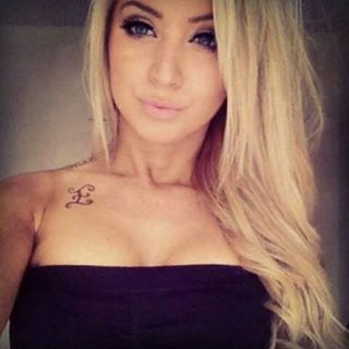 Profile Picture of Anisa Bennett (@Anisa-Bennett) on Facebook