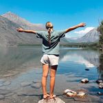 Profile Picture of Catherine Classen (@catiecat_24) on Instagram