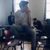 Profile Picture of Erik Rudd (@erikrudd) on Tiktok