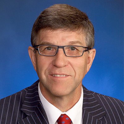 Nolan Crouse - Twitter Profile Picture of Nolan Crouse (@Nolan_Crouse) on Twitter