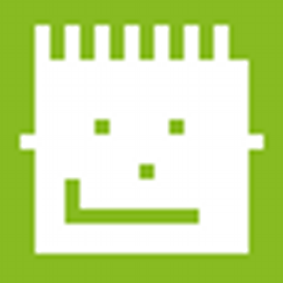 Profile Picture of Dave Horsley (@TechForUscom) on Twitter