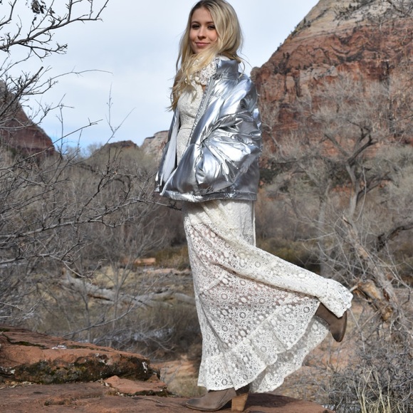 Profile Picture of Mackenzie Jeffrey (@kenzii29) on Poshmark