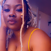 Profile Picture of Raev (@Reavoffical) on Youtube