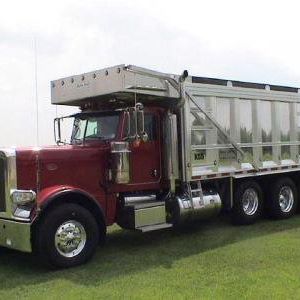 Profile Picture of Robert Remo (@robert.remo.14) on Facebook