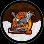 Profile Picture of Rodeio Senador Canedo (@canedofestshow_) on Instagram