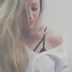 Profile Picture of Monika Michalska (@monika_m11) on Instagram