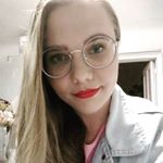 Profile Picture of bianca ✨ (@biancamohr_) on Instagram