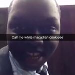 Profile Picture of Skyler Cook (@cookie_6798) on Instagram