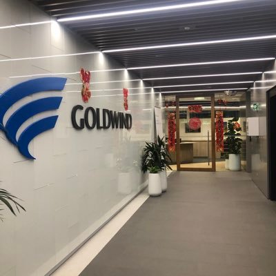 Profile Picture of Phillipwu (@PhillipWuGWA) on Twitter