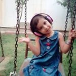 Profile Picture of Nabil Kaynat Siddiqi (@nabilkaynat) on Instagram