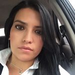 Profile Picture of Blanca Pulido (@sholly9876) on Instagram