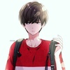 Profile Picture of dorisnew (@@dorisnew) on Tiktok