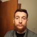Profile Picture of David Templin (@david.templin.71) on Facebook