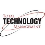 Donna Gerding - Instagram Profile Picture of Donna Gerding (@totaltechnologymanagement) on Instagram